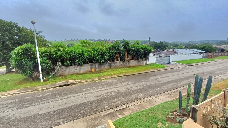 3 Bedroom Property for Sale in Fairbridge Heights Eastern Cape